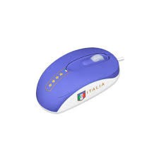 Mouse Italia €.9,90